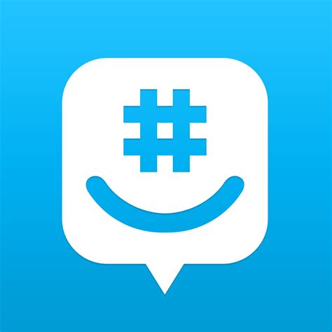 groupme app